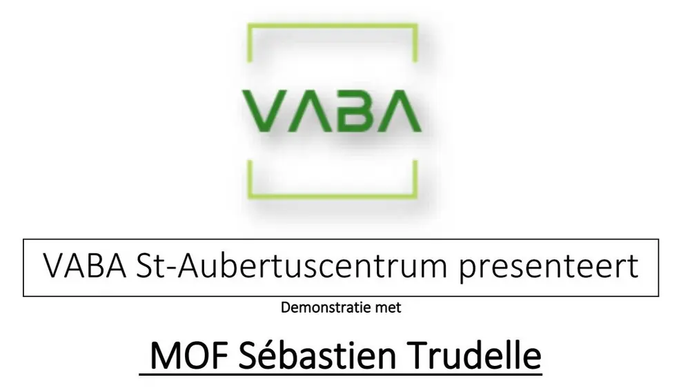vaba