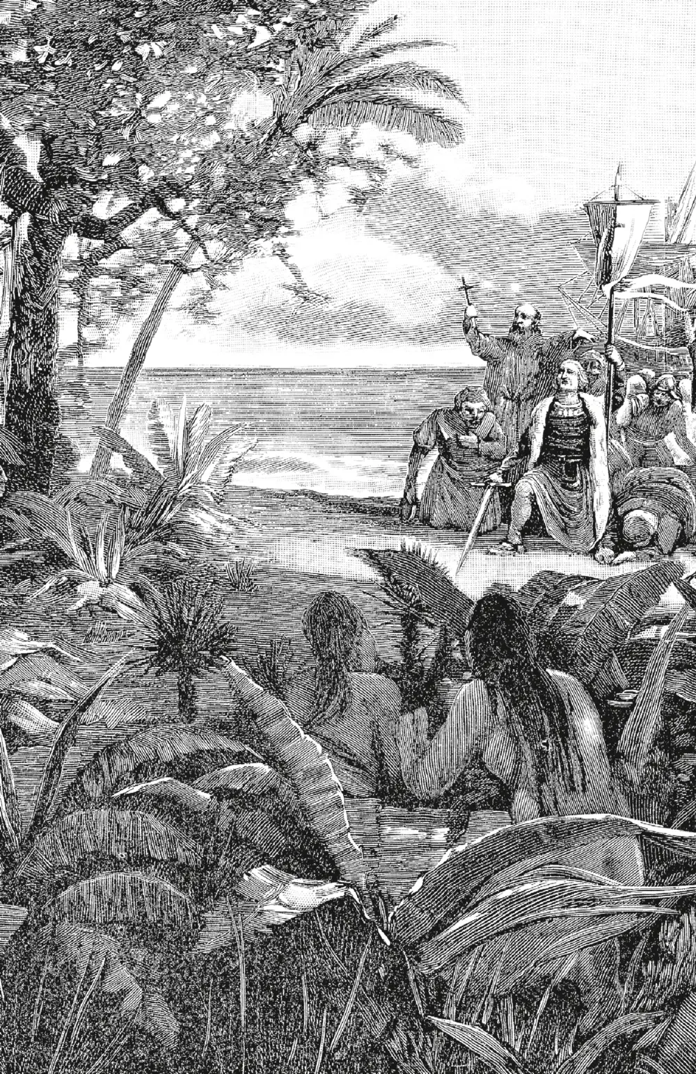 tabaksteelt Vandermarliere cigar Family