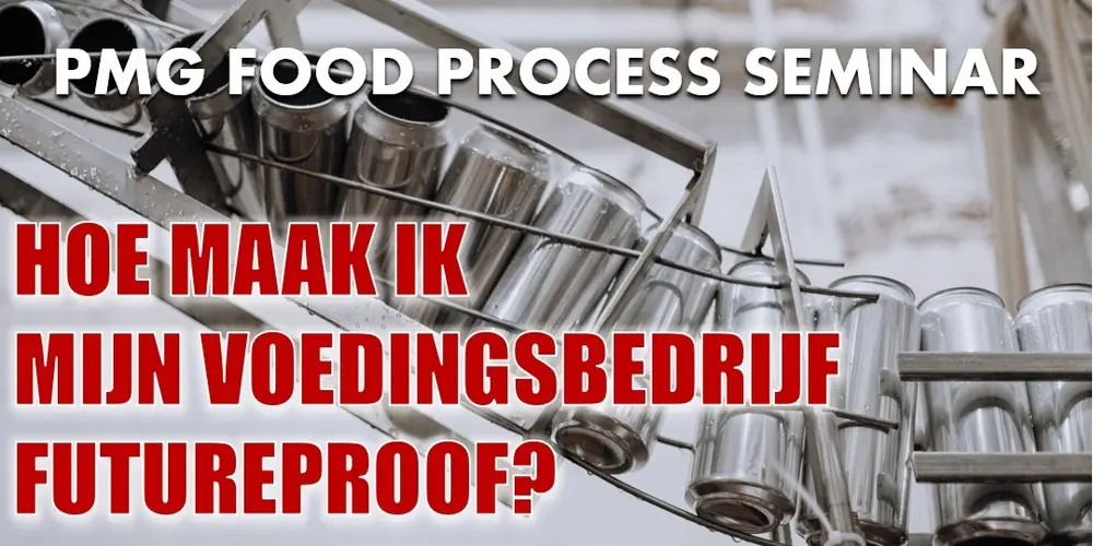 foodprocessseminar