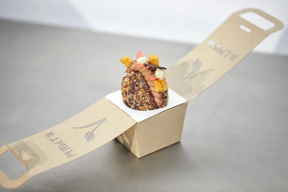 world chocolate masters