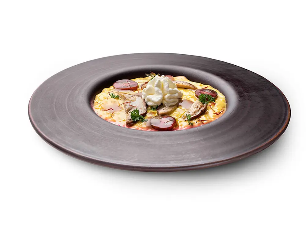 DEBIC ROOM PLUS MASCARPONE