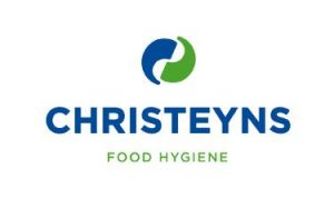 christeyns