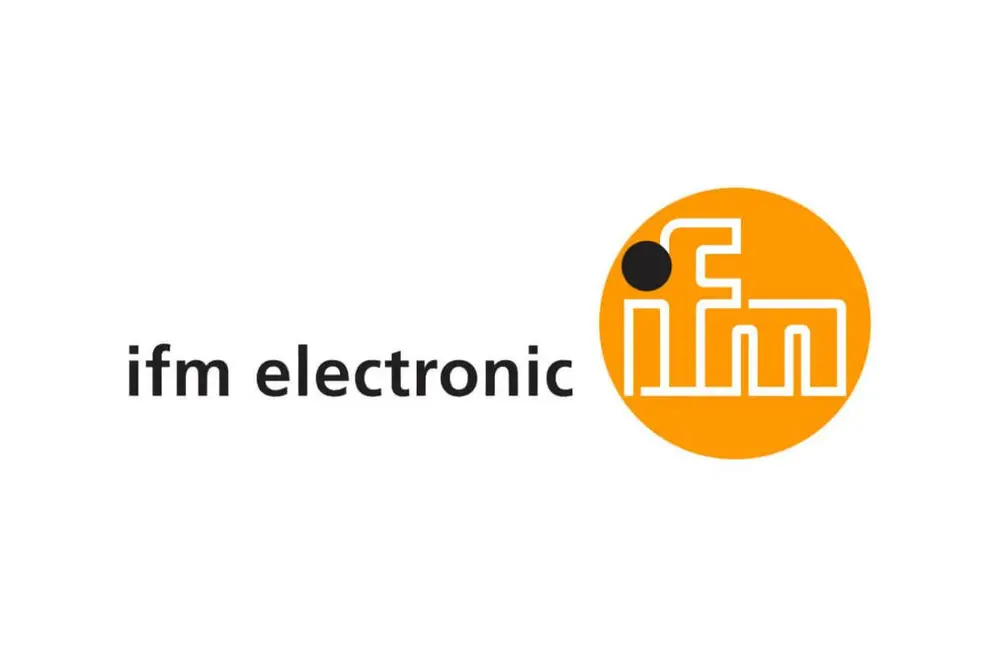 ifm