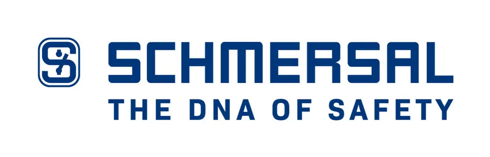 schmersal
