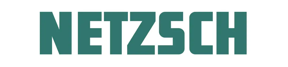 netzsch