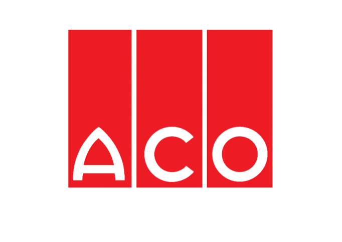 aco