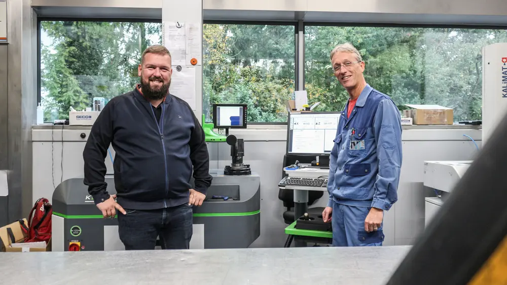 waltertools