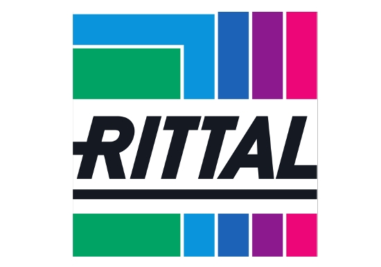 rittal