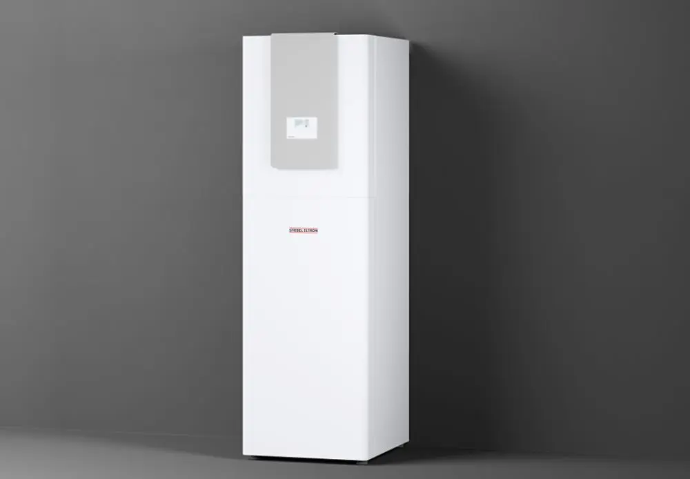 Stiebel Eltron