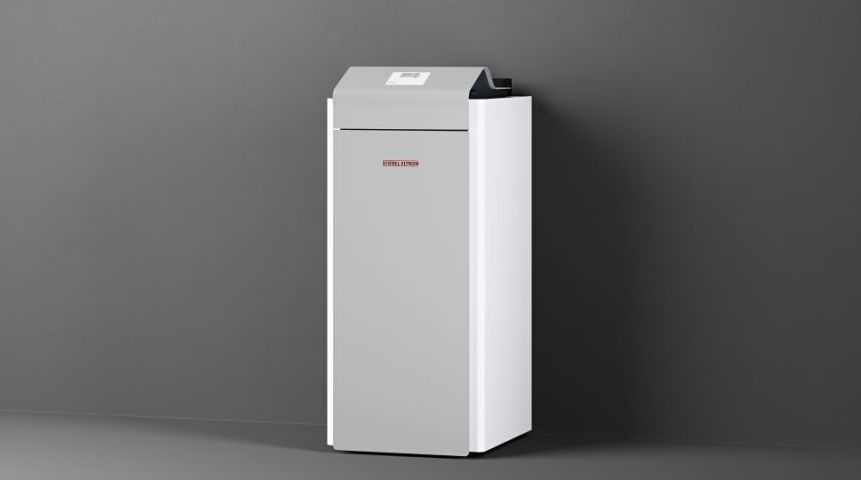 Stiebel Eltron