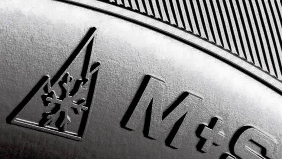 Winteruur? Of (hoog) tijd voor winterbanden?