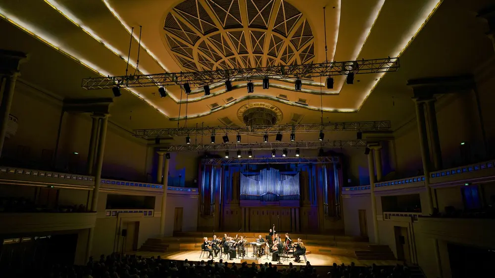 Bozar