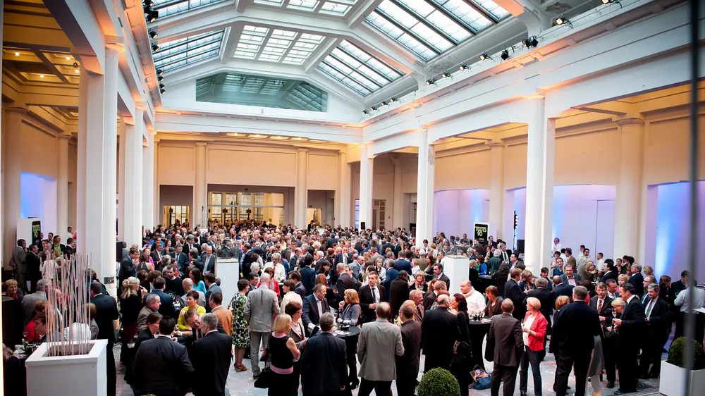 Bozar