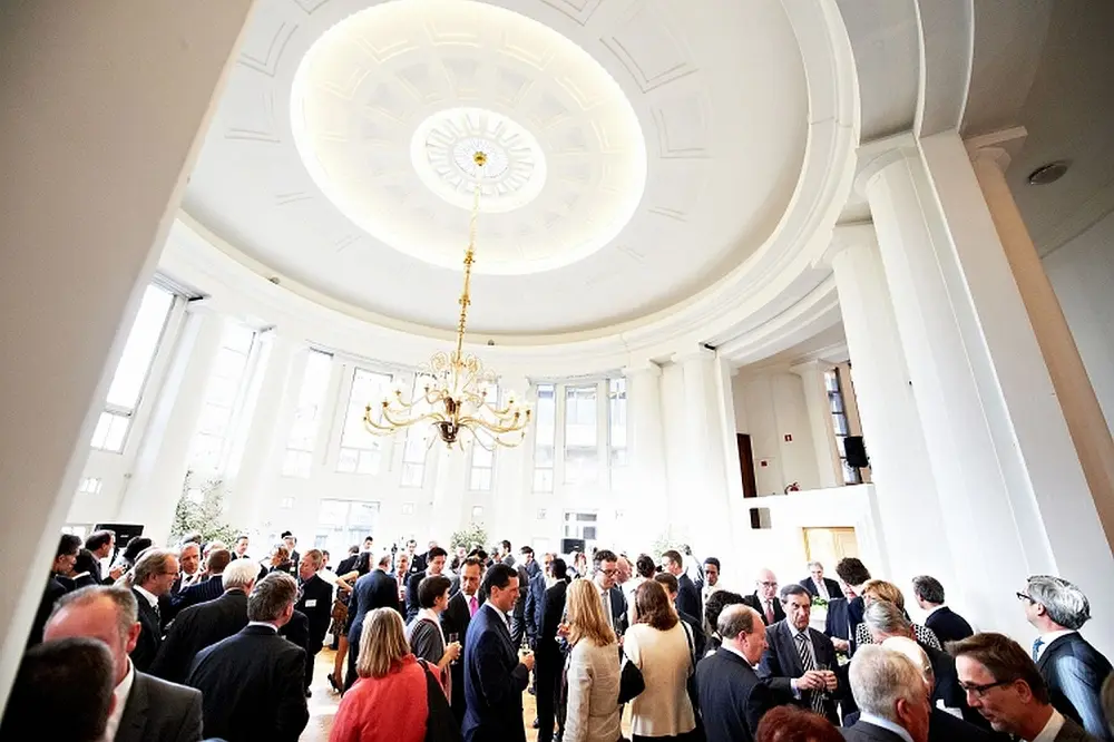 Bozar
