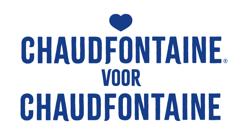chaudfontaine