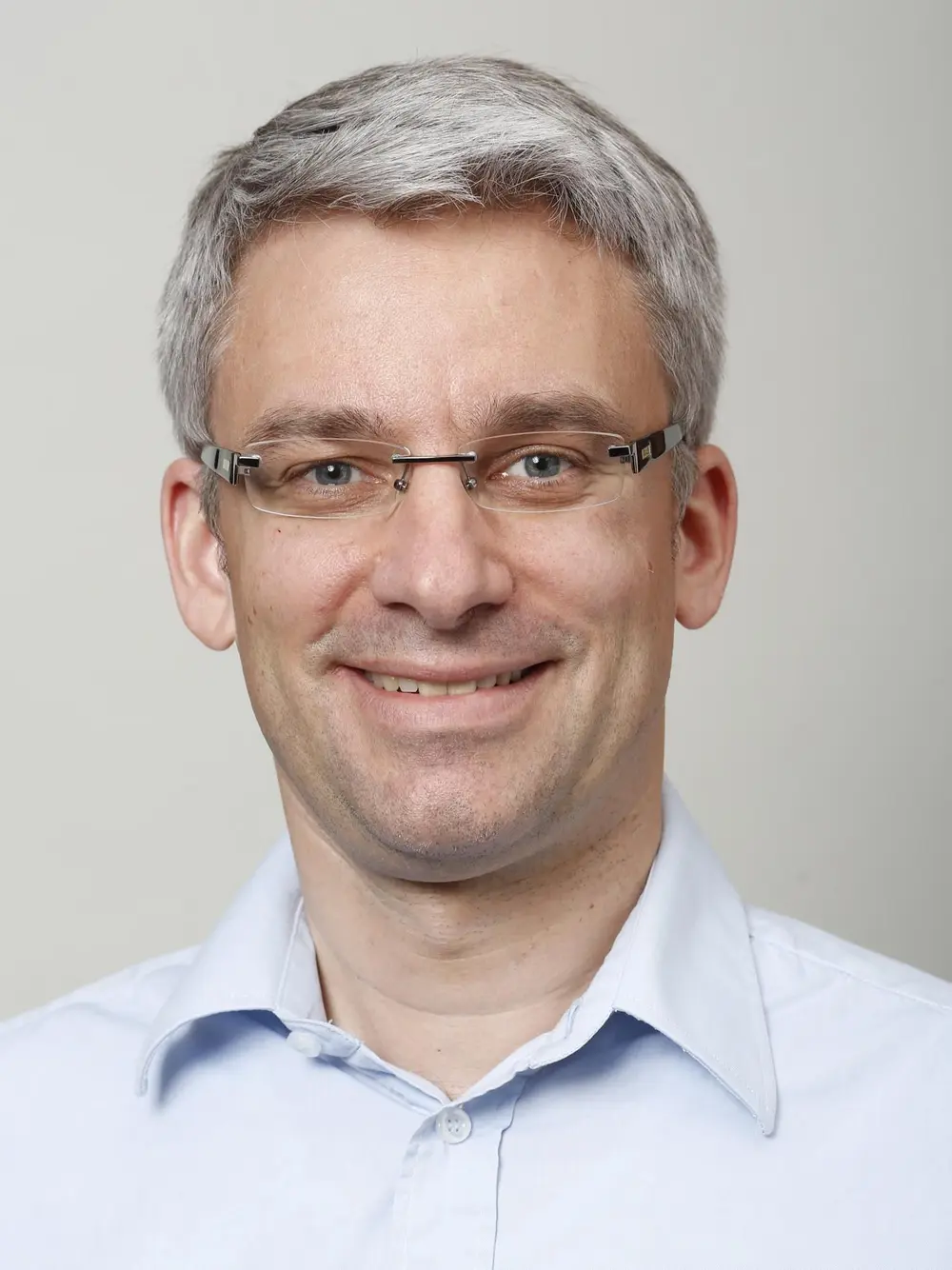 Meik Franke