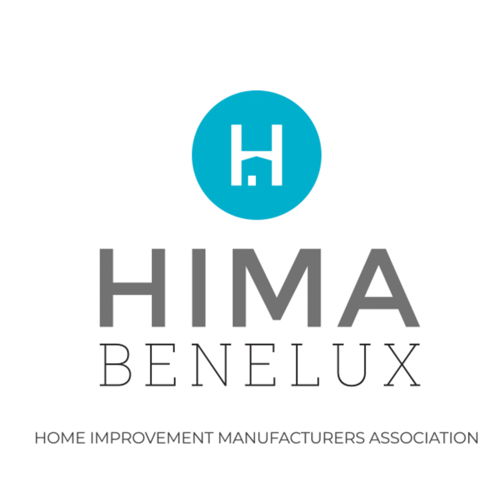 HIMA