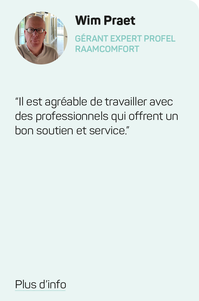 Profel