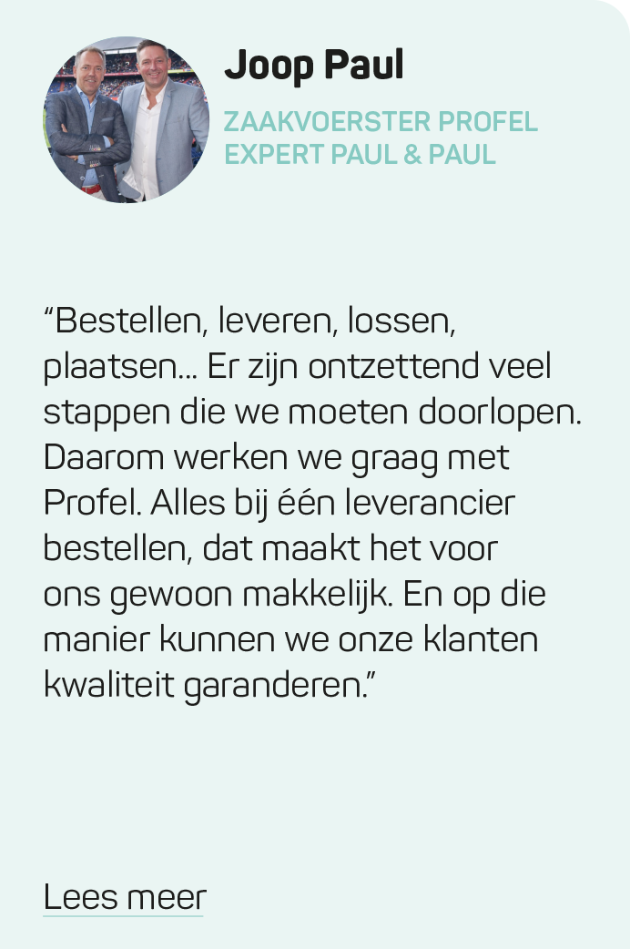Profel