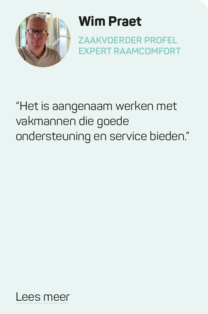 Profel