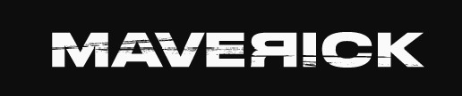 maverick