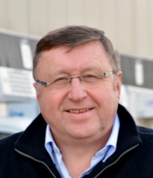 Johan Dekeyzer, Dekeyzer-Ossaer