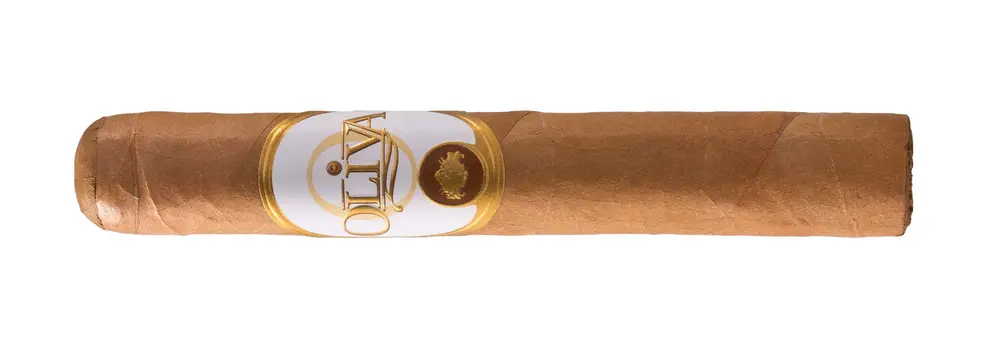 Vandermarliere Cigar Family