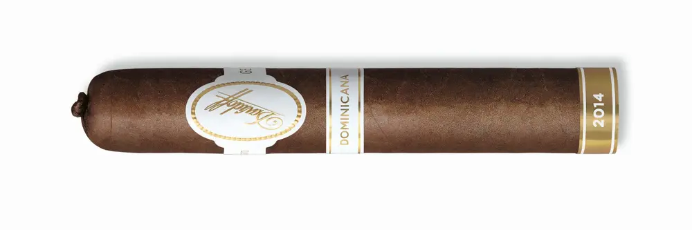 Davidoff