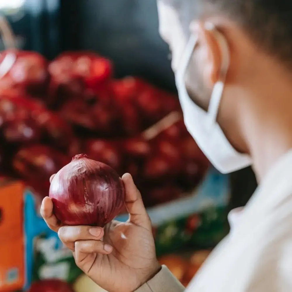 Fevia onderzoek consumentenverwachtingen