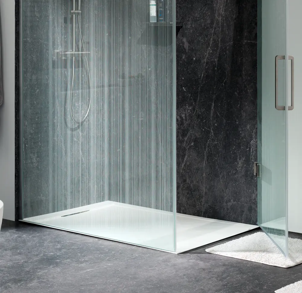 solid surface