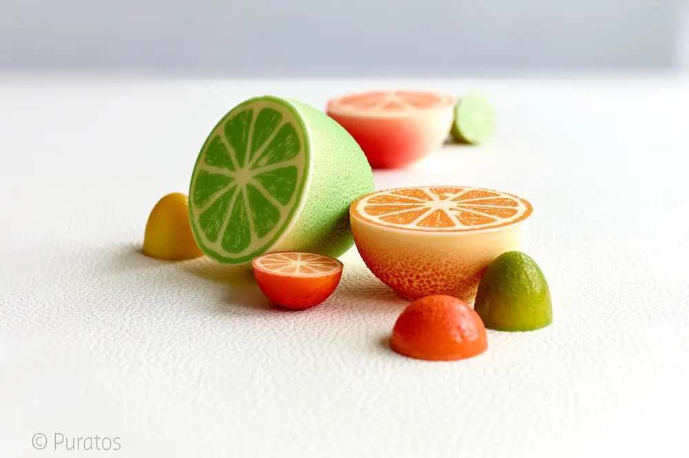 puratos