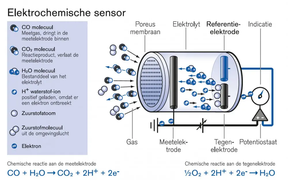Fig4