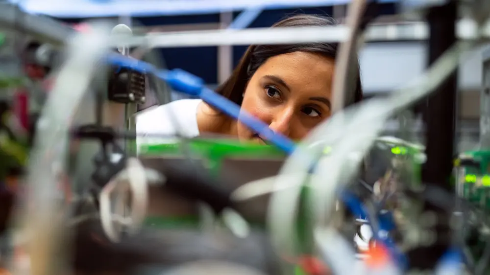 Digitalisering heeft een impact op de werkbaarheid van jobs; in positieve of negatieve zin