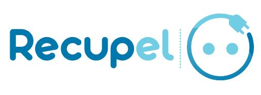 recupel