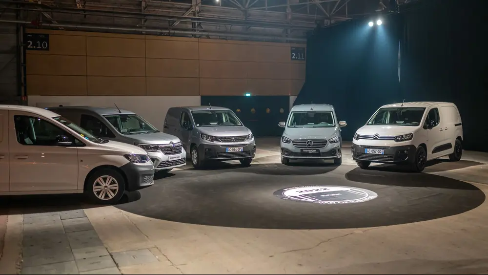 Photo © Francis Mainard