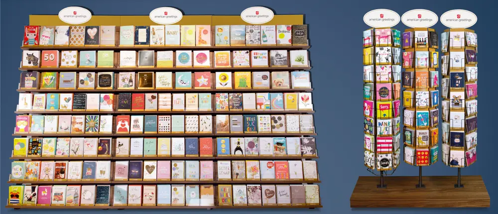 Paperclip International