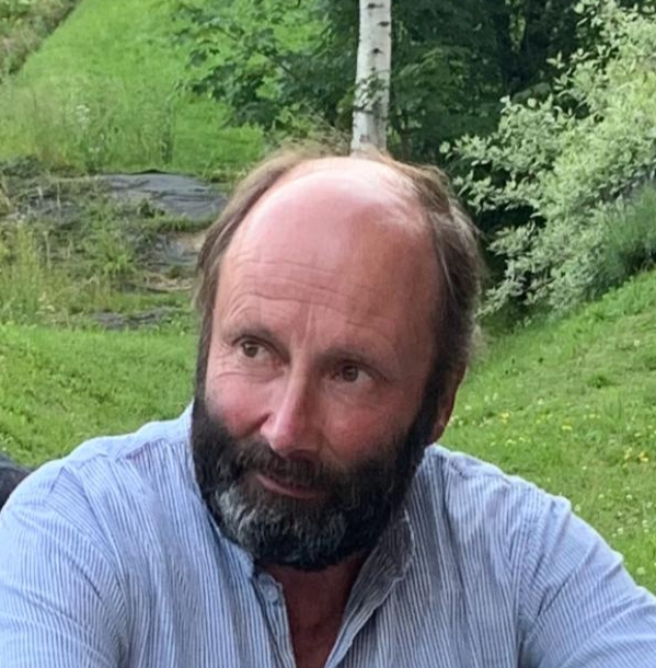 Réginald de Woot