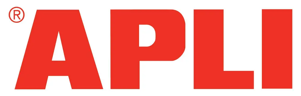 Logo - APLI-AGIPA
