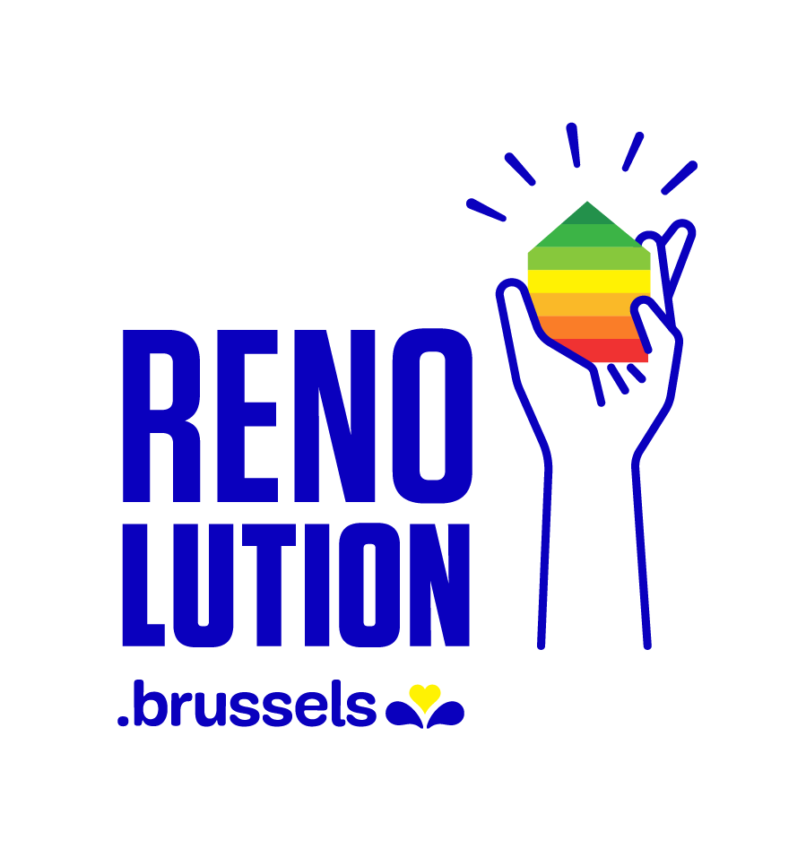 renolution