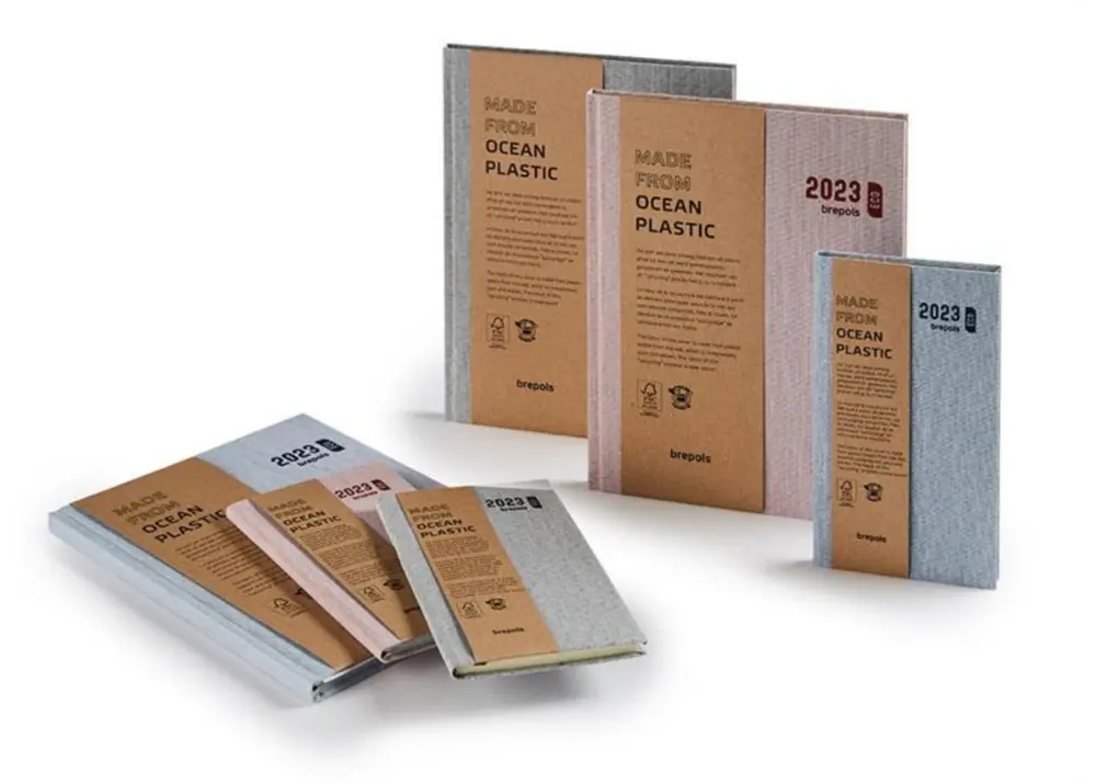 brepols