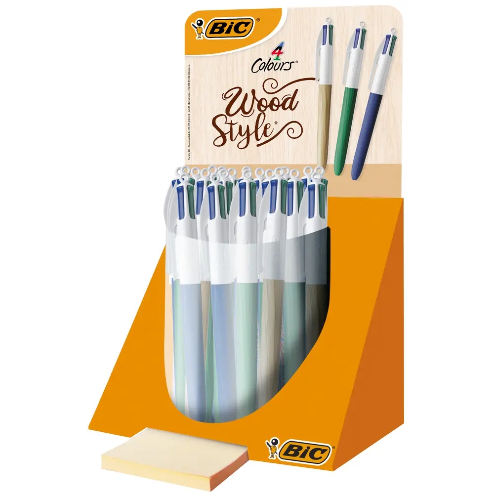 bic