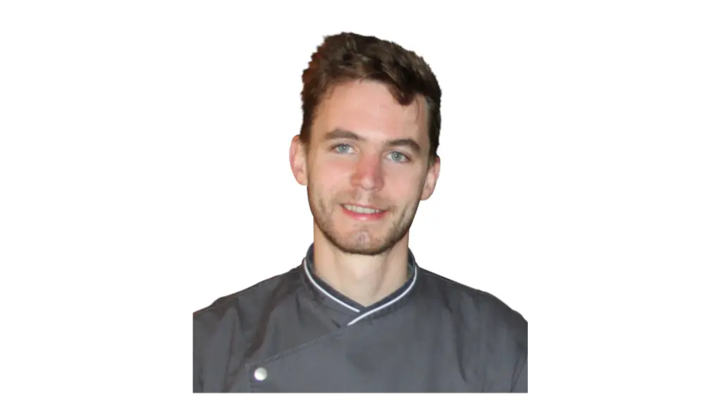 bca hannes d'heedene