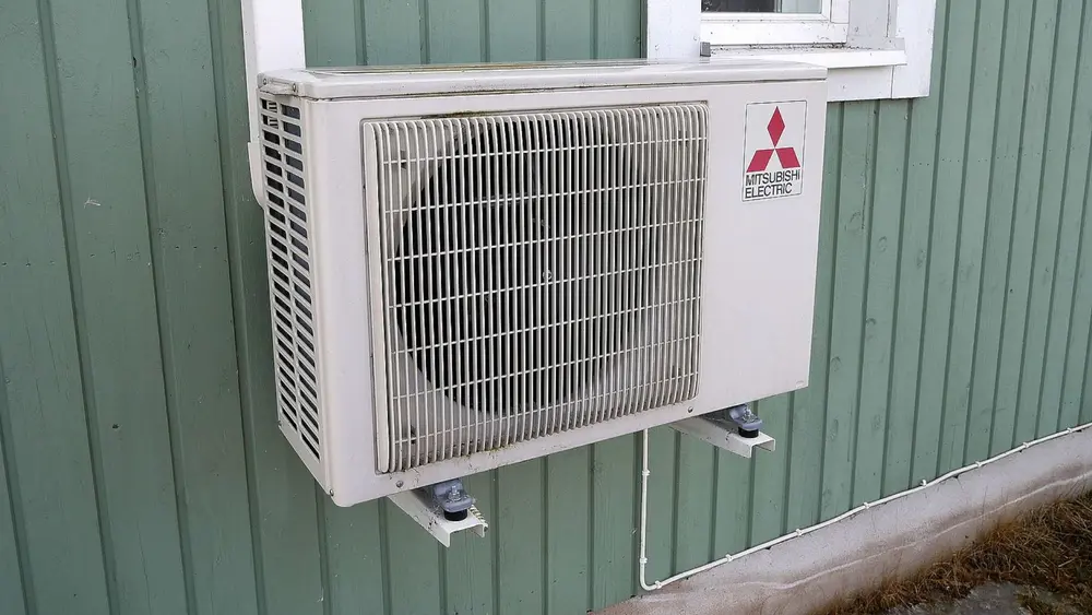 Foto: Creative Commons