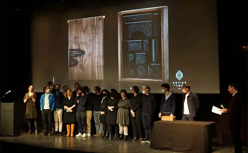 https://pascalsmet.prezly.com/eerste-brussels-architecture-prizes-uitgereikt-in-bozar
