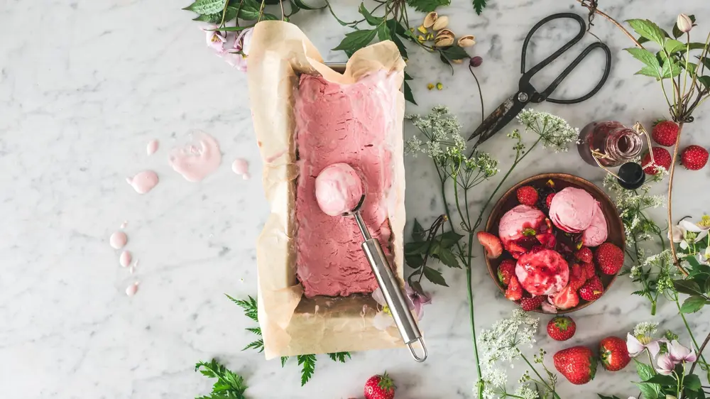 ijs aanbieden onderzoek