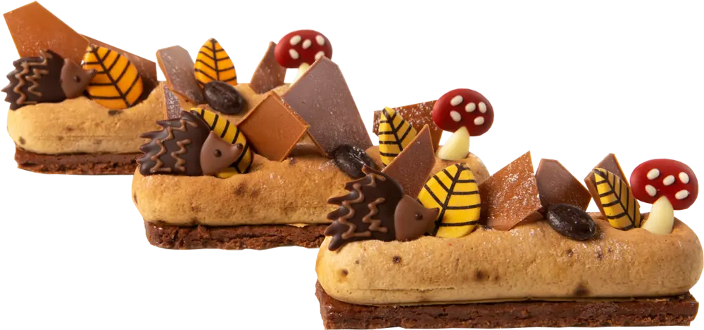 decoratie herfst