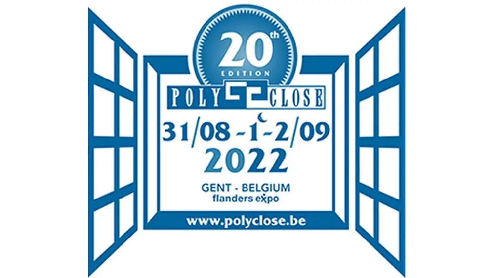 Polyclose 2022