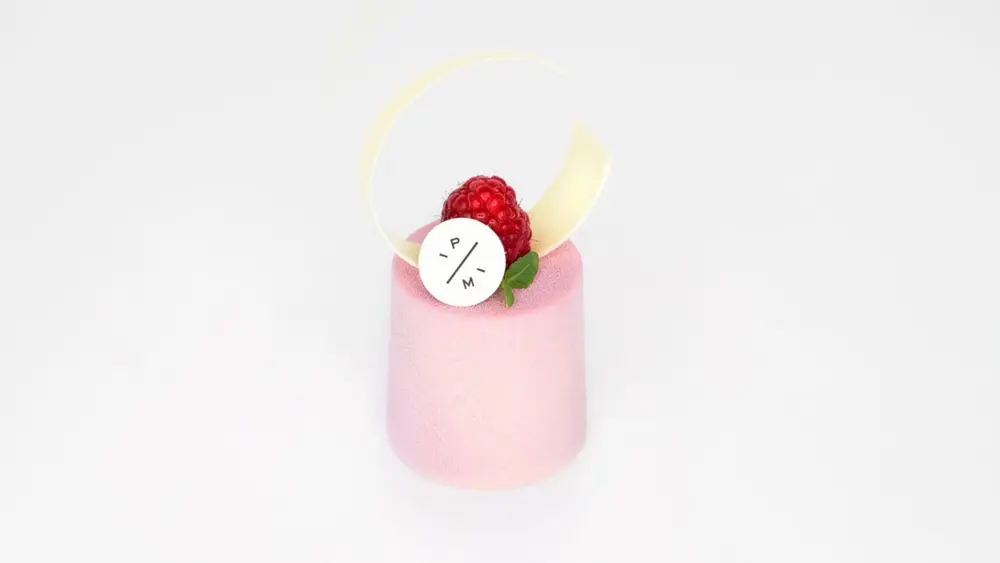 pm winnaar best pastry