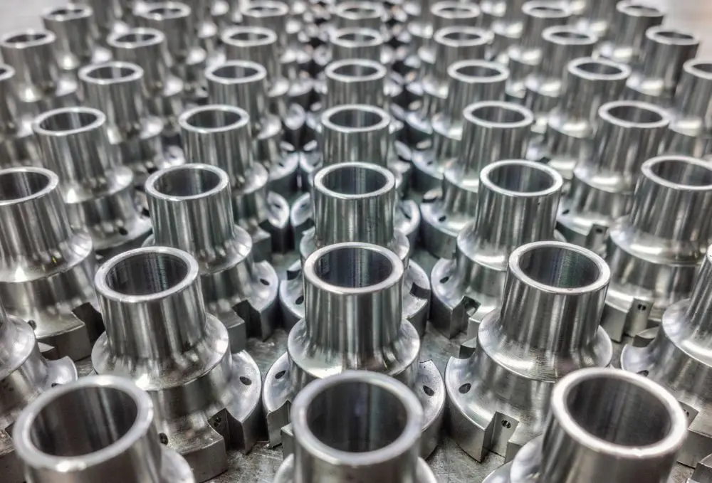 Sandvik Benelux