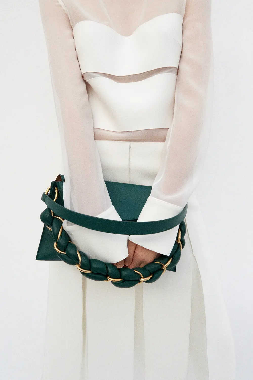 Proenza Schouler